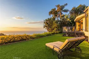 8 Burrell Ln, Rancho Palos Verdes, CA 90275 - Photo 43