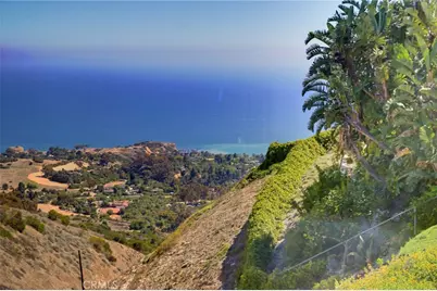 8 Burrell Lane, Rancho Palos Verdes, CA 90275 - Photo 53