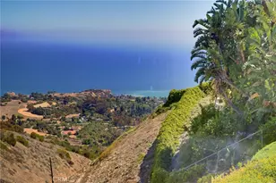 8 Burrell Ln, Rancho Palos Verdes, CA 90275 - Photo 53