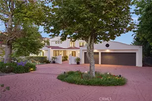 8 Burrell Ln, Rancho Palos Verdes, CA 90275 - Photo 57
