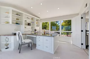 8 Burrell Ln, Rancho Palos Verdes, CA 90275 - Photo 37