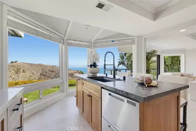 8 Burrell Lane, Rancho Palos Verdes, CA 90275 - Photo 19