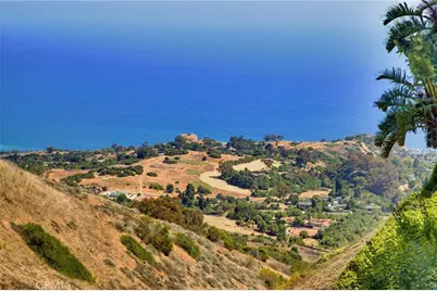 8 Burrell Lane, Rancho Palos Verdes, CA 90275 - Photo 57