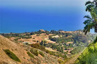 8 Burrell Ln, Rancho Palos Verdes, CA 90275 - Photo 57