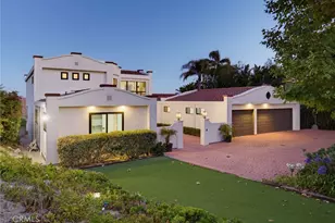 8 Burrell Ln, Rancho Palos Verdes, CA 90275 - Photo 59
