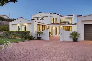 8 Burrell Ln, Rancho Palos Verdes, CA 90275 - Photo 61