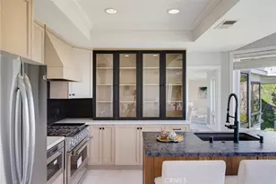 8 Burrell Ln, Rancho Palos Verdes, CA 90275 - Photo 43