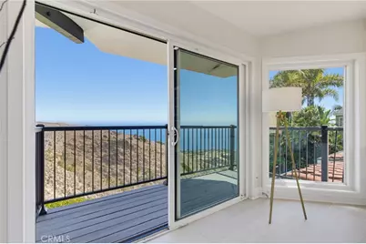 8 Burrell Lane, Rancho Palos Verdes, CA 90275 - Photo 39