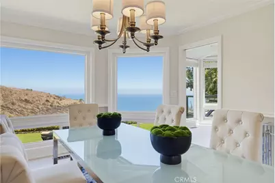 8 Burrell Lane, Rancho Palos Verdes, CA 90275 - Photo 13