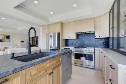 8 Burrell Lane, Rancho Palos Verdes, CA 90275 - Photo 19