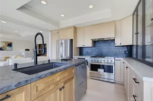 8 Burrell Ln, Rancho Palos Verdes, CA 90275 - Photo 19