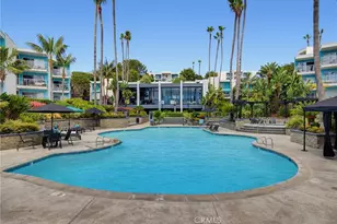 620 The Village, Redondo Beach, CA 90277 - Photo 27