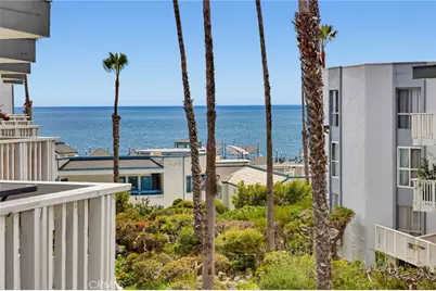 620 The Village #302, Redondo Beach, CA 90277 - Photo 1