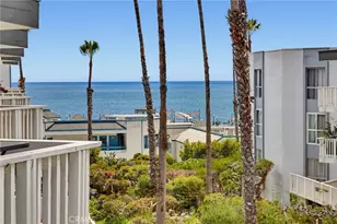 620 The Village, Redondo Beach, CA 90277 - Photo 1