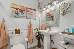 620 The Village, Redondo Beach, CA 90277 - Photo 23