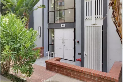 620 The Village #302, Redondo Beach, CA 90277 - Photo 25