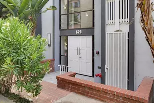 620 The Village, Redondo Beach, CA 90277 - Photo 25