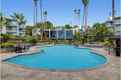 620 The Village #302, Redondo Beach, CA 90277 - Photo 27