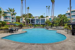 620 The Village, Redondo Beach, CA 90277 - Photo 27