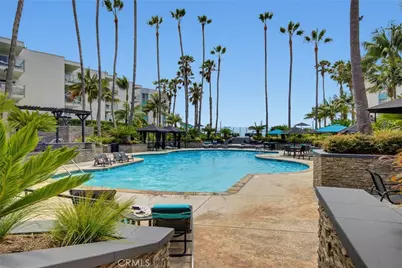 620 The Village #302, Redondo Beach, CA 90277 - Photo 29