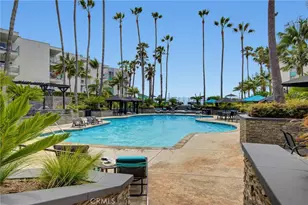 620 The Village, Redondo Beach, CA 90277 - Photo 29