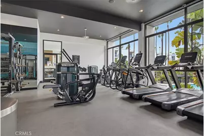 620 The Village #302, Redondo Beach, CA 90277 - Photo 31