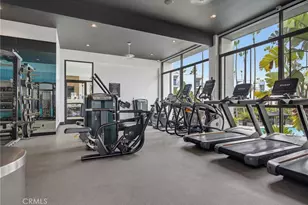 620 The Village, Redondo Beach, CA 90277 - Photo 31