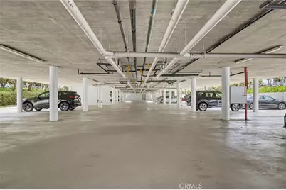 620 The Village #302, Redondo Beach, CA 90277 - Photo 35