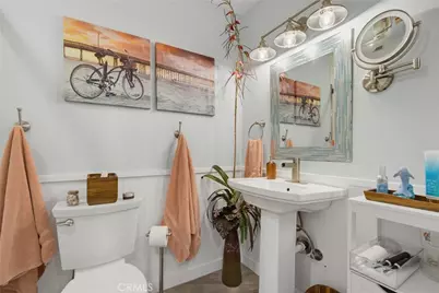 620 The Village #302, Redondo Beach, CA 90277 - Photo 23