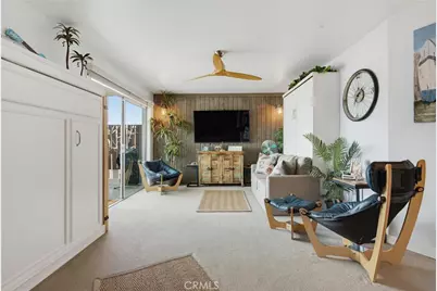 620 The Village #302, Redondo Beach, CA 90277 - Photo 15