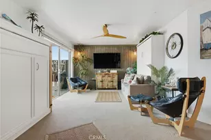 620 The Village, Redondo Beach, CA 90277 - Photo 15