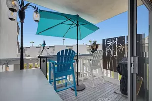 620 The Village, Redondo Beach, CA 90277 - Photo 5