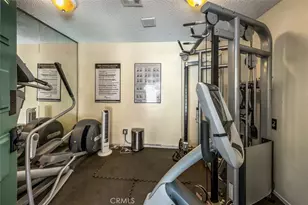 4930 McConnell Ave, Los Angeles, CA 90066 - Photo 25