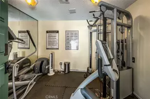 4930 McConnell Ave, Los Angeles, CA 90066 - Photo 25