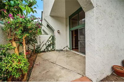4930 McConnell, Los Angeles, CA 90066 - Photo 9