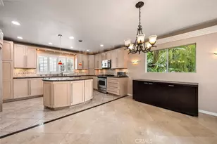 4930 McConnell, Los Angeles, CA 90066 - Photo 1