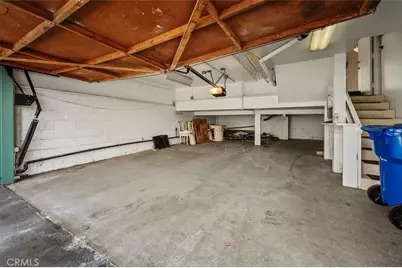 4930 McConnell, Los Angeles, CA 90066 - Photo 27