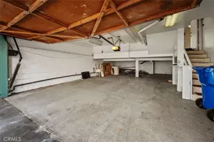4930 McConnell Ave, Los Angeles, CA 90066 - Photo 27