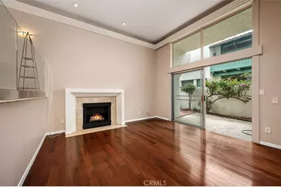 4930 McConnell, Los Angeles, CA 90066 - Photo 5