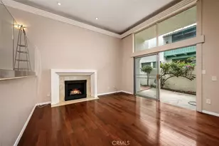 4930 McConnell Ave, Los Angeles, CA 90066 - Photo 5