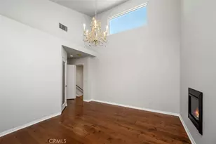 4930 McConnell Ave, Los Angeles, CA 90066 - Photo 11