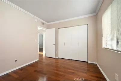 4930 McConnell, Los Angeles, CA 90066 - Photo 19