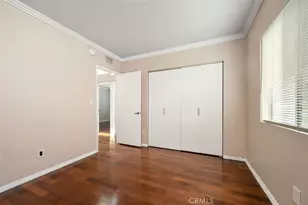 4930 McConnell Ave, Los Angeles, CA 90066 - Photo 19
