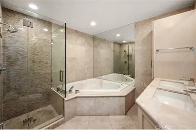 4930 McConnell, Los Angeles, CA 90066 - Photo 13