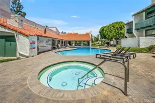 4930 McConnell Ave, Los Angeles, CA 90066 - Photo 23
