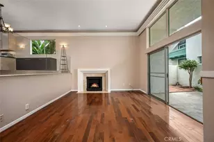 4930 McConnell Ave, Los Angeles, CA 90066 - Photo 5