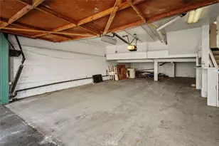4930 McConnell Ave, Los Angeles, CA 90066 - Photo 27