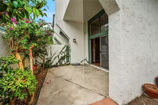 4930 McConnell Ave, Los Angeles, CA 90066 - Photo 9