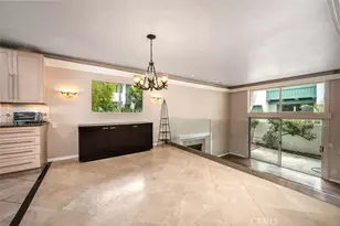 4930 McConnell Ave, Los Angeles, CA 90066 - Photo 3