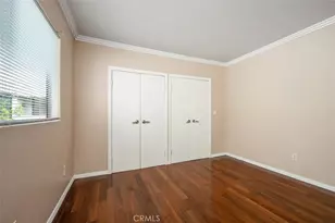 4930 McConnell Ave, Los Angeles, CA 90066 - Photo 17